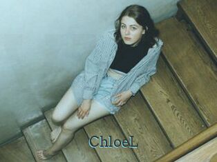 ChloeL