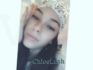ChloeLush