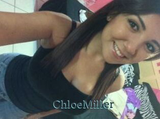 Chloe_Miller