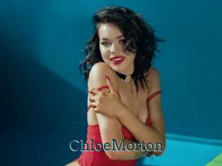 ChloeMorton