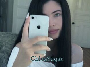 ChloeSugar