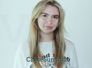 ChloeSunshine