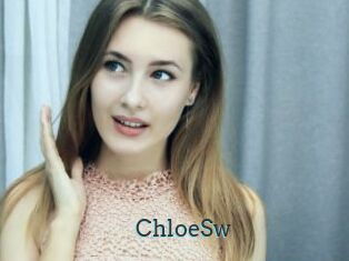 ChloeSw