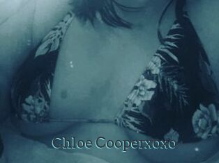 Chloe_Cooperxoxo
