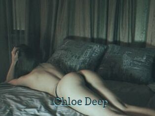 Chloe_Deep