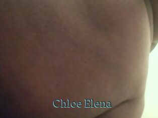 Chloe_Elena