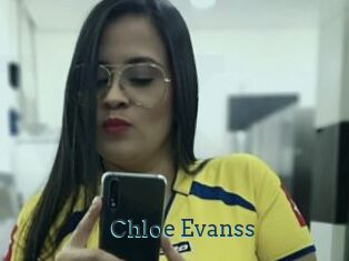 Chloe_Evanss