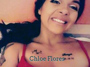 Chloe_Flores