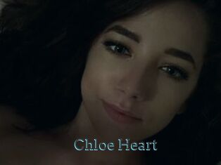 Chloe_Heart