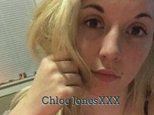 Chloe_JonesXXX