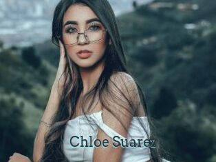 Chloe_Suarez