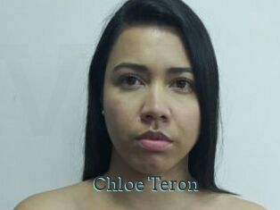 Chloe_Teron