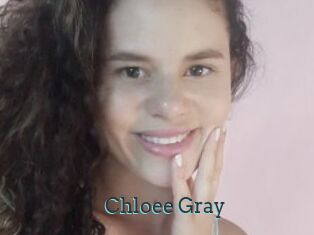 Chloee_Gray