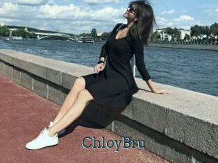 ChloyBru