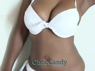 ChocCandy
