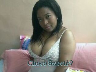 Choco_Sweet69