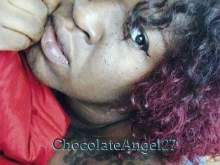 ChocolateAngel27