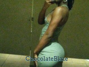 Chocolate_Blaze
