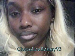 ChocolateBunny93