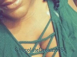 ChocolateDream6756