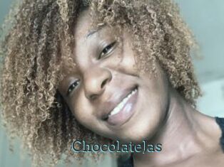 ChocolateJas