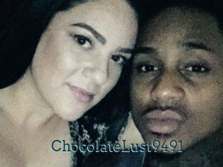 Chocolate_Lust9491