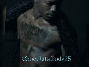 Chocolate_Body25