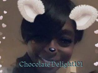 Chocolate_Delight101