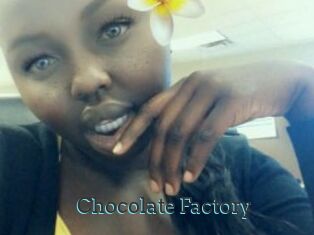 Chocolate_Factory
