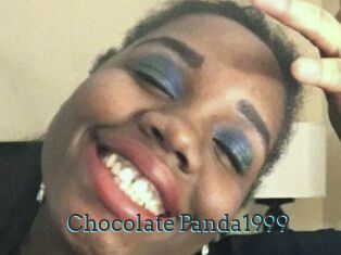 Chocolate_Panda1999