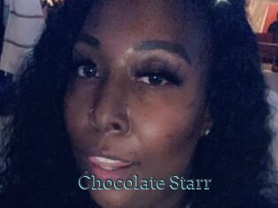 Chocolate_Starr