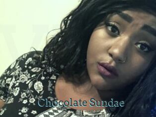 Chocolate_Sundae