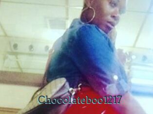 Chocolateboo1217