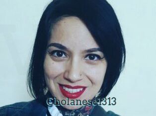 Cholanese1313