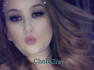 CholeGrey