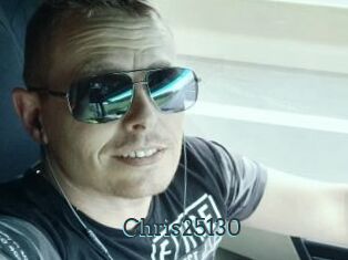 Chris25130