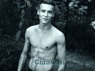 ChrisCam