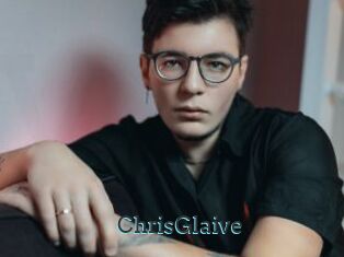 ChrisGlaive