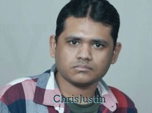 ChrisJustin