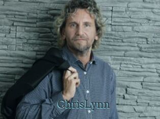 ChrisLynn