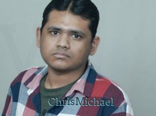 ChrisMichael