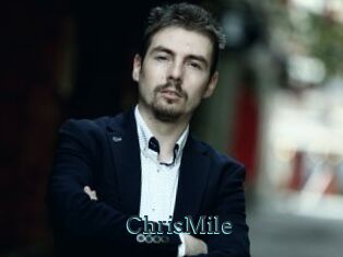 ChrisMile