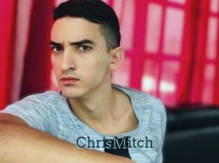 ChrisMitch