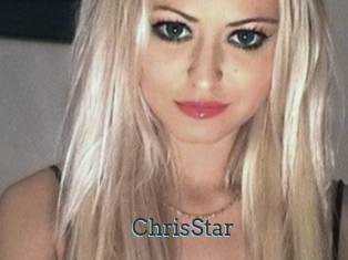 ChrisStar