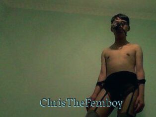 ChrisTheFemboy