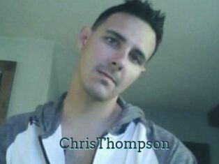 Chris_Thompson