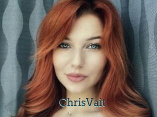 ChrisVait