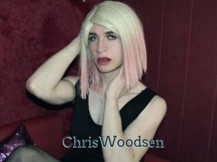 ChrisWoodsen