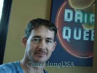 Chris_HungUSA