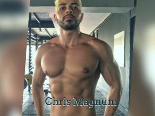 Chris_Magnum